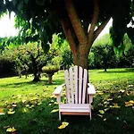 B&B Agriturismo Il Prato 리페